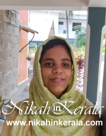 Kerala Nadvathul Mujahideen Muslim Brides profile 441482