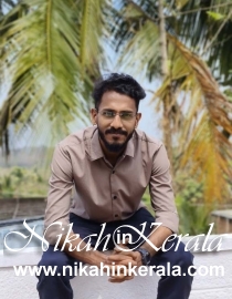 BHMS Muslim Grooms profile 448722