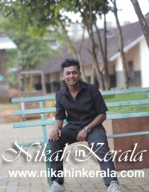 Kottathara Muslim Grooms profile 479054