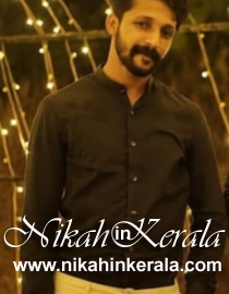 Location based  Muslim Grooms profile 492313