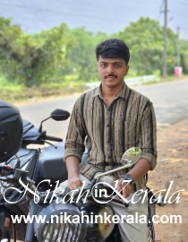 Sect based  Muslim Grooms profile 494361
