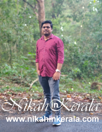 Chittattukara Muslim Brides profile 397431