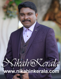 Location based  Muslim Grooms profile 524649