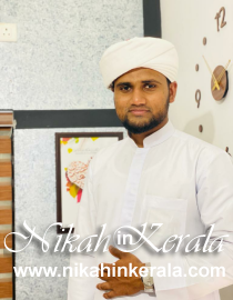 Sect based  Muslim Grooms profile 397859