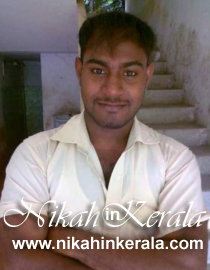 Erimayur Muslim Brides profile 432724