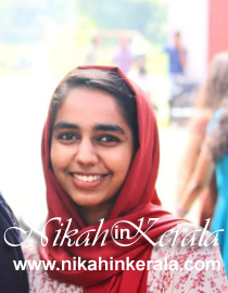 Working country based  Muslim Brides profile 460961