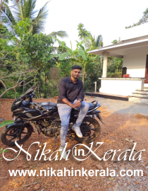 Location based  Muslim Matrimony profile 454768