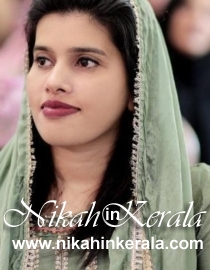 Karimpuzha Muslim Grooms profile 458642