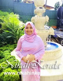 Working country based  Muslim Grooms profile 368936