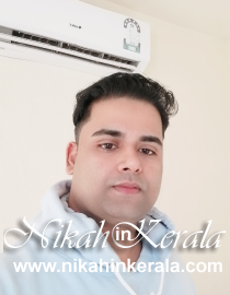 Working country based  Muslim Grooms profile 471896
