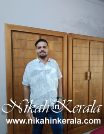 Location based  Muslim Grooms profile 476455