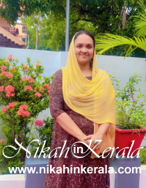 Panjal Muslim Grooms profile 172071