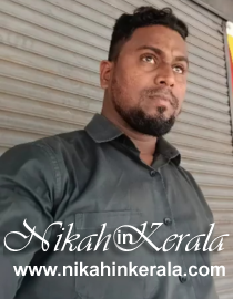 Working country based  Muslim Brides profile 558253
