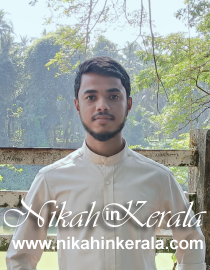Ozhur Muslim Grooms profile 492121