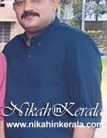 Marital Status based  Muslim Grooms profile 504515