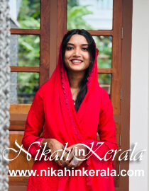 kamakshy Muslim Brides profile 524620