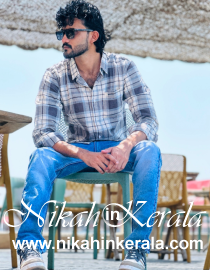 Kayakkody Muslim Grooms profile 484370