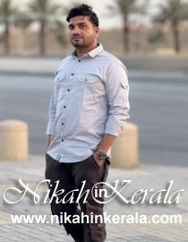 Sect based  Muslim Grooms profile 552067