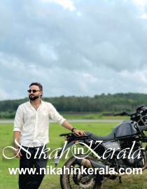 Sect based  Muslim Grooms profile 559477