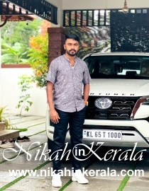 Working country based  Muslim Grooms profile 468068
