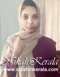 Education based  Muslim Grooms profile 470545