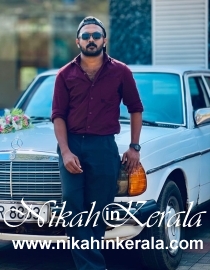 Location based  Muslim Grooms profile 452188