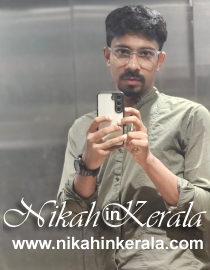 Urdu Muslim Grooms profile 493425