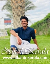 Working country based  Muslim Grooms profile 519219