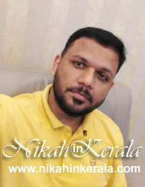 Farming Muslim Brides profile 354378