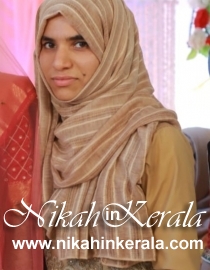 Sect based  Muslim Grooms profile 344981