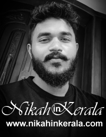 Physical Status based  Muslim Brides profile 440625