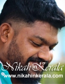 Kadanadu Muslim Brides profile 450563