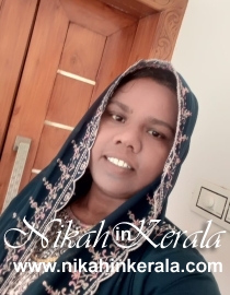 Thenkurissi Muslim Grooms profile 457619