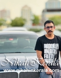 Physical Status based  Muslim Brides profile 479332