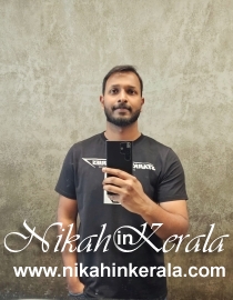 Divorced Muslim Brides profile 498565