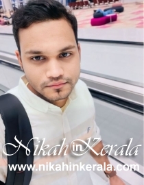 Physical Status based  Muslim Matrimony profile 320000