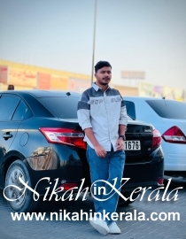 Job based  Muslim Grooms profile 515295