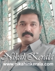 Edathala Muslim Matrimony profile 304394