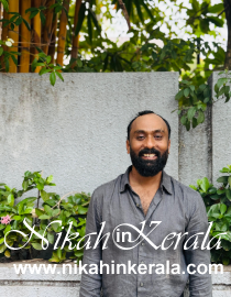 Pallippuram Muslim Grooms profile 488944
