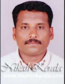 Location based  Muslim Matrimony profile 257011