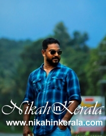 Venkitangu Muslim Brides profile 312038