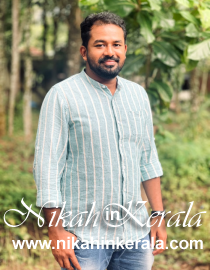Punnapra South Muslim Marriage Bureau profile 373535