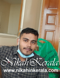 Education based  Muslim Brides profile 375656