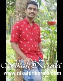 Noolpuzha Muslim Brides profile 418657