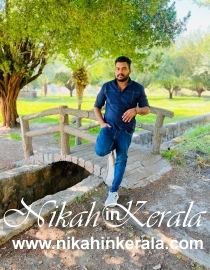 Education based  Muslim Brides profile 505193