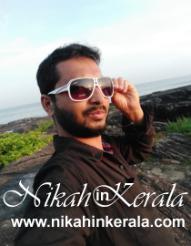 Sect based  Muslim Grooms profile 469062