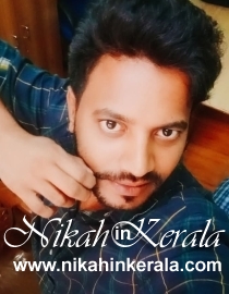 Pulikkal Muslim Brides profile 535084