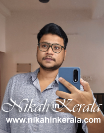Location based  Muslim Grooms profile 529494