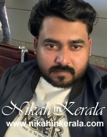 Location based  Muslim Grooms profile 549651