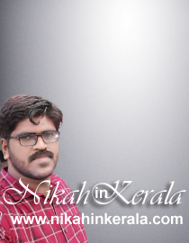 Physical Status based  Muslim Marriage Bureau profile 293806
